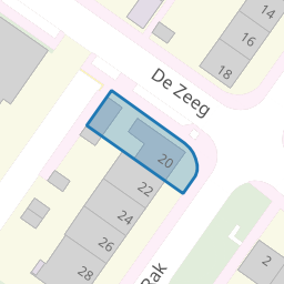 Perceel BRD00-D-4636