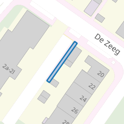 Perceel BRD00-D-4641