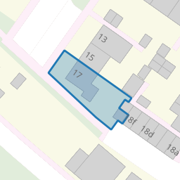 Perceel BRD00-D-4643