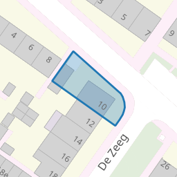 Perceel BRD00-D-4652