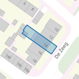 Perceel BRD00-D-4654