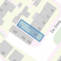 Perceel BRD00-D-4656