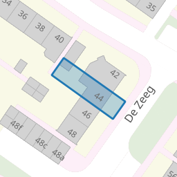 Perceel BRD00-D-4667