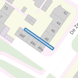 Perceel BRD00-D-4670