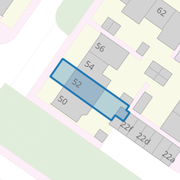 Perceel BRD00-D-4673