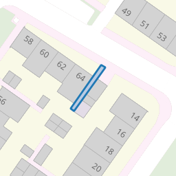 Perceel BRD00-D-4681