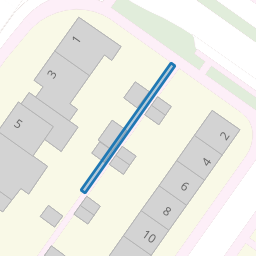 Perceel BRD00-D-4699