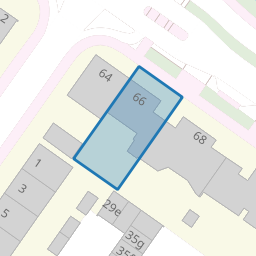 Perceel BRD00-D-4716