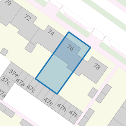 Perceel BRD00-D-4721