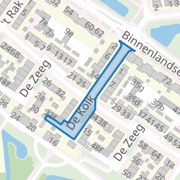 Perceel BRD00-D-4735