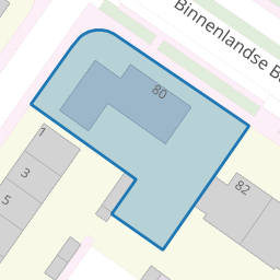 Perceel BRD00-D-4764