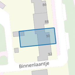 Perceel BRD00-D-4769