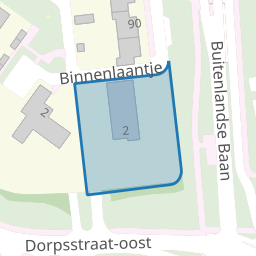 Perceel BRD00-D-4772