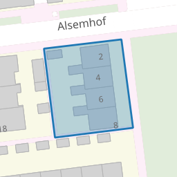 Perceel BRD00-D-4776