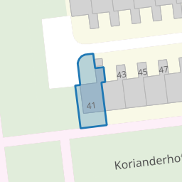 Perceel BRD00-D-4783