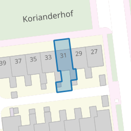 Perceel BRD00-D-4798