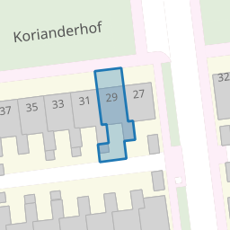 Perceel BRD00-D-4799