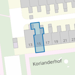 Perceel BRD00-D-4802