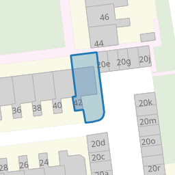 Perceel BRD00-D-4813