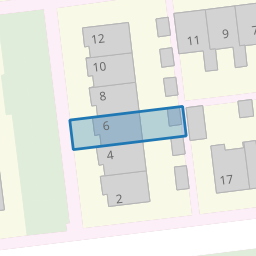 Perceel BRD00-D-4822