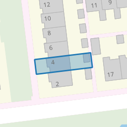 Perceel BRD00-D-4823