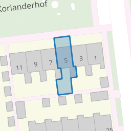 Perceel BRD00-D-4828