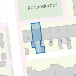 Perceel BRD00-D-4832