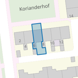 Perceel BRD00-D-4833