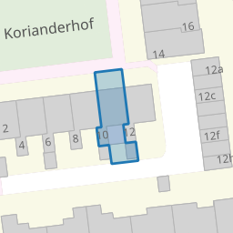 Perceel BRD00-D-4835