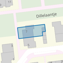 Perceel BRD00-D-4841