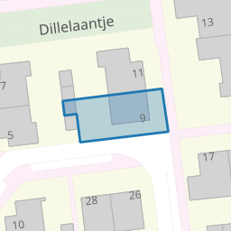 Perceel BRD00-D-4844