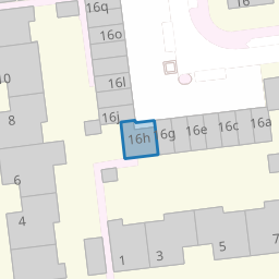 Perceel BRD00-D-4861