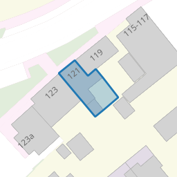 Perceel BRD00-D-4871