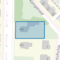 Perceel BRD00-D-4872