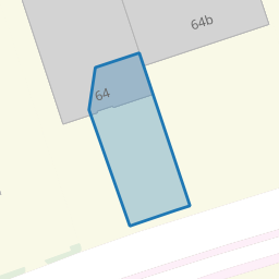 Perceel BRD00-D-4882