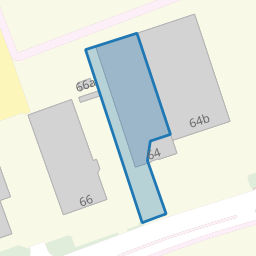 Perceel BRD00-D-4883