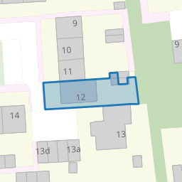 Perceel BRD00-D-4887