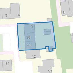 Perceel BRD00-D-4888