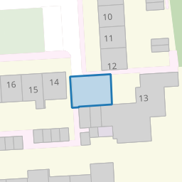 Perceel BRD00-D-4891