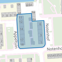 Perceel BRD00-D-4898