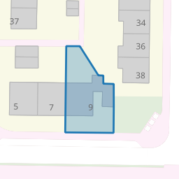 Perceel BRD00-D-4907