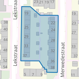 Perceel BRD00-D-4908