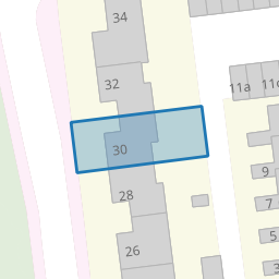 Perceel BRD00-D-4958