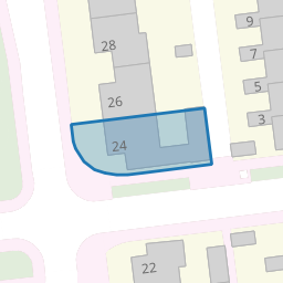 Perceel BRD00-D-4961