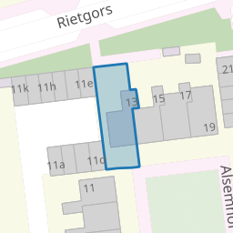 Perceel BRD00-D-4962