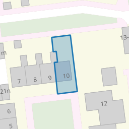 Perceel BRD00-D-4970