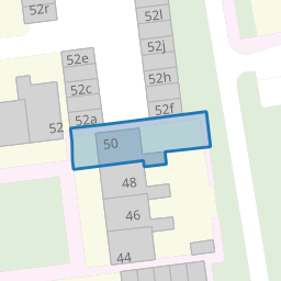 Perceel BRD00-D-4971