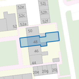 Perceel BRD00-D-4972