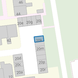 Perceel BRD00-D-4979