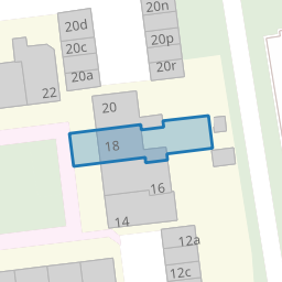 Perceel BRD00-D-4984